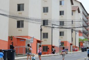 Orçamento de 2027 mantém Bolsa Família em R$600 e não prevê reajuste