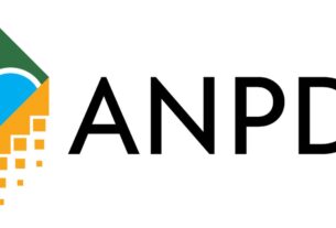 ANPD abre consulta para compor agenda regulatória 2027–2028; contribuições vão até 16 de outubro