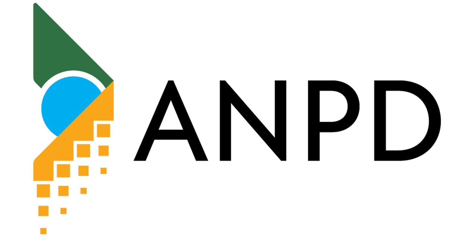 ANPD abre consulta para compor agenda regulatória 2027–2028; contribuições vão até 16 de outubro