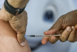 Campanha Nacional de Multivacinação 2026 acaba em 1º de setembro após aplicar mais de 8 milhões de doses
