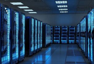 Organizações criticam Redata que prevê R$ 7,2 bilhões em isenções para data centers