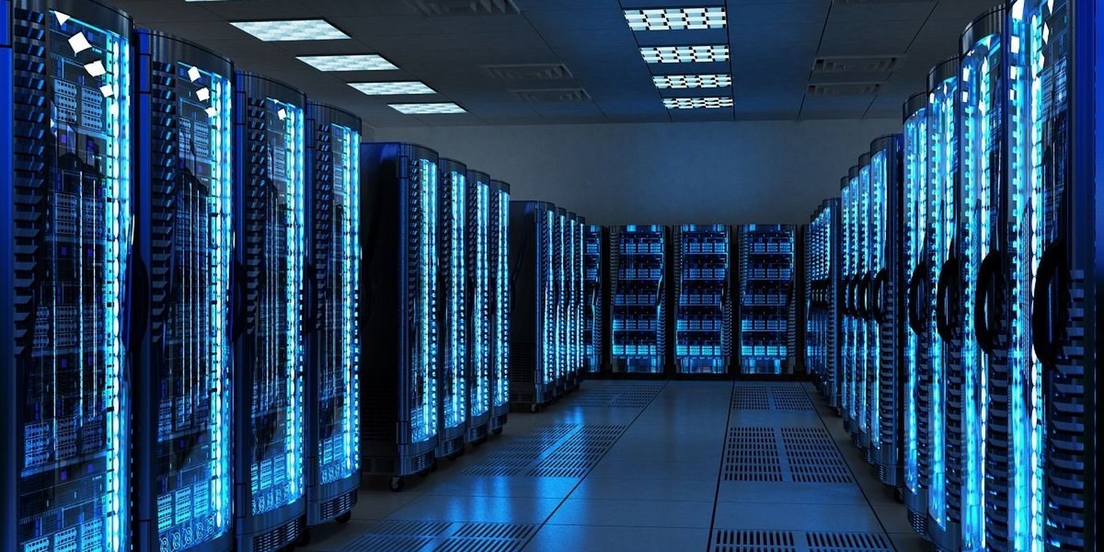 Organizações criticam Redata que prevê R$ 7,2 bilhões em isenções para data centers