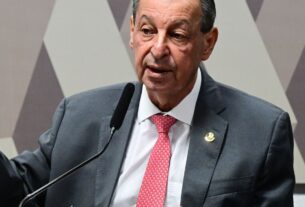 Relator da CCJ rejeita 36 emendas e barra tentativas de manter a escala 6x1