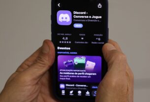 Justiça dá 10 dias para Discord apresentar proposta de proteção a usuários contra sextorsão e maus-tratos