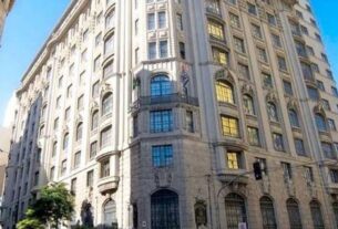 MPSP deflagra operação ligada à Operação Ícaro; 2 prisões e 47 buscas para apurar fraudes em ICMS