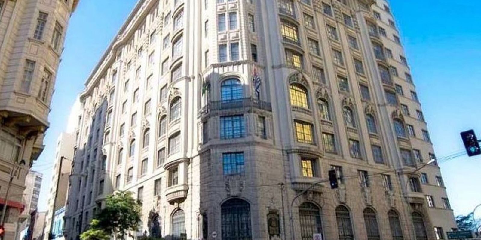 MPSP deflagra operação ligada à Operação Ícaro; 2 prisões e 47 buscas para apurar fraudes em ICMS
