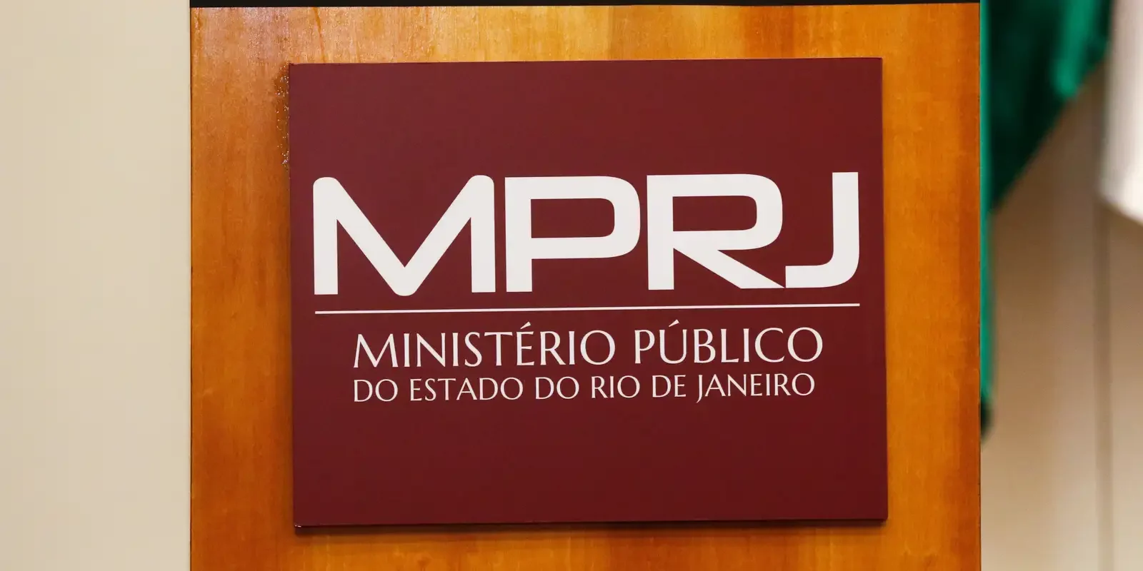 MPRJ denuncia oito por lavagem de dinheiro via apostas online; R$ 5,2 milhões ocultados