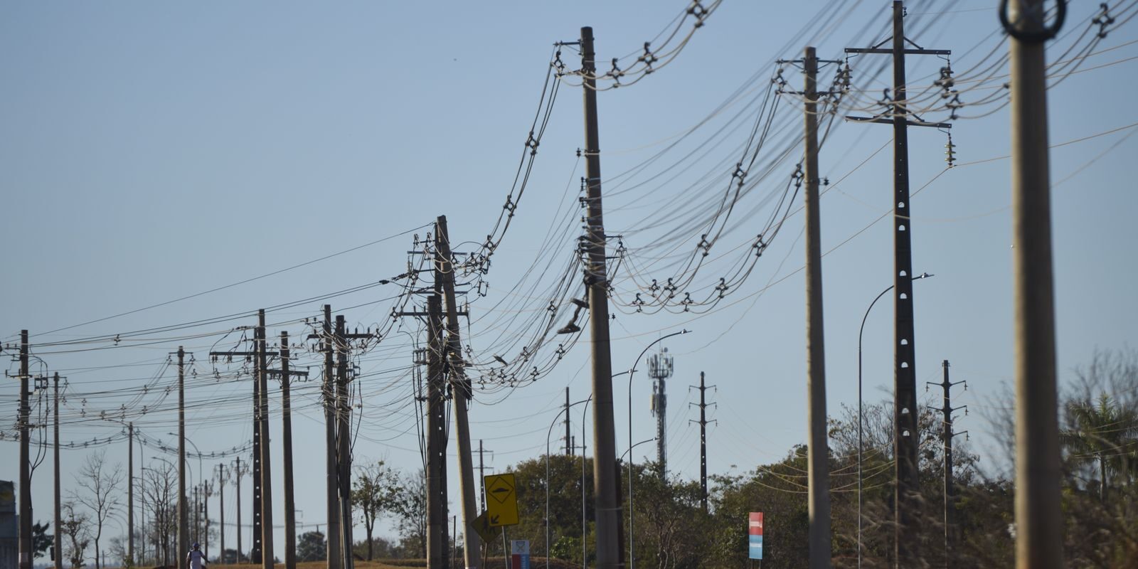 Furtos de fios de cobre no Rio geraram R$ 69 milhões em prejuízos entre 2021 e 2025