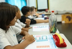 MEC e Capes oferecem mais de 8 mil vagas gratuitas de pós-graduação presenciais para professores da educação básica