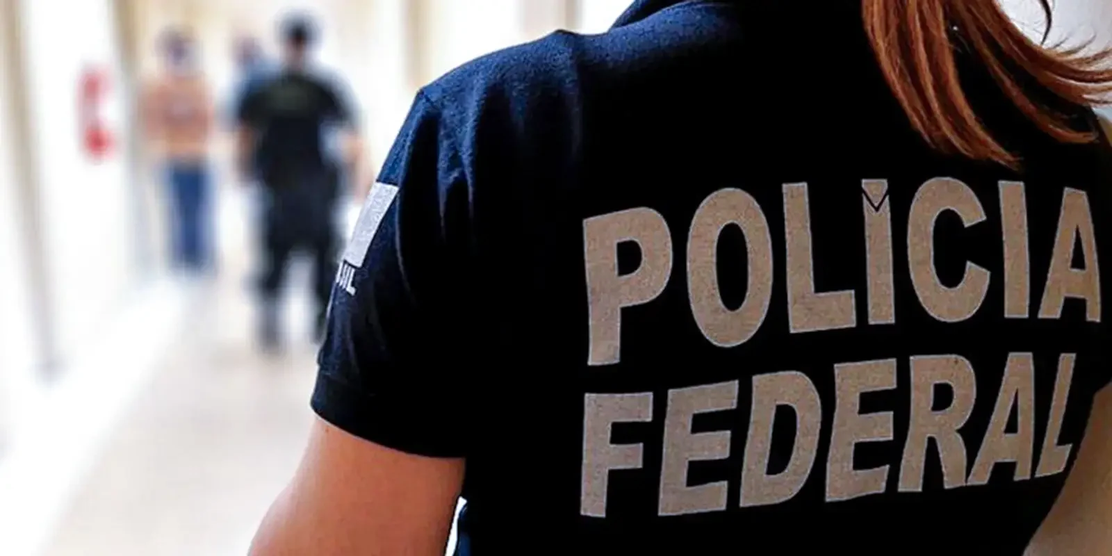 PF deflagra Operação Polaridade e prende 11 por fraudes no registro de armas de colecionadores