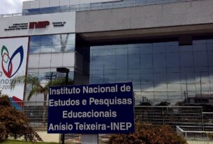 Cartões de inscrição do Enamed e do Revalida já estão disponíveis para consulta