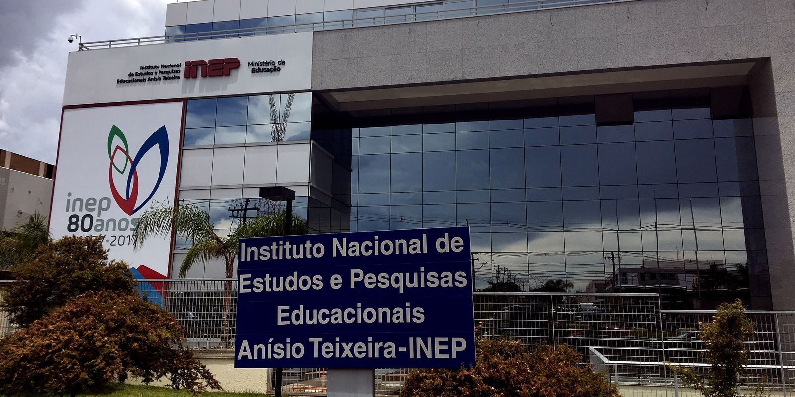 Cartões de inscrição do Enamed e do Revalida já estão disponíveis para consulta