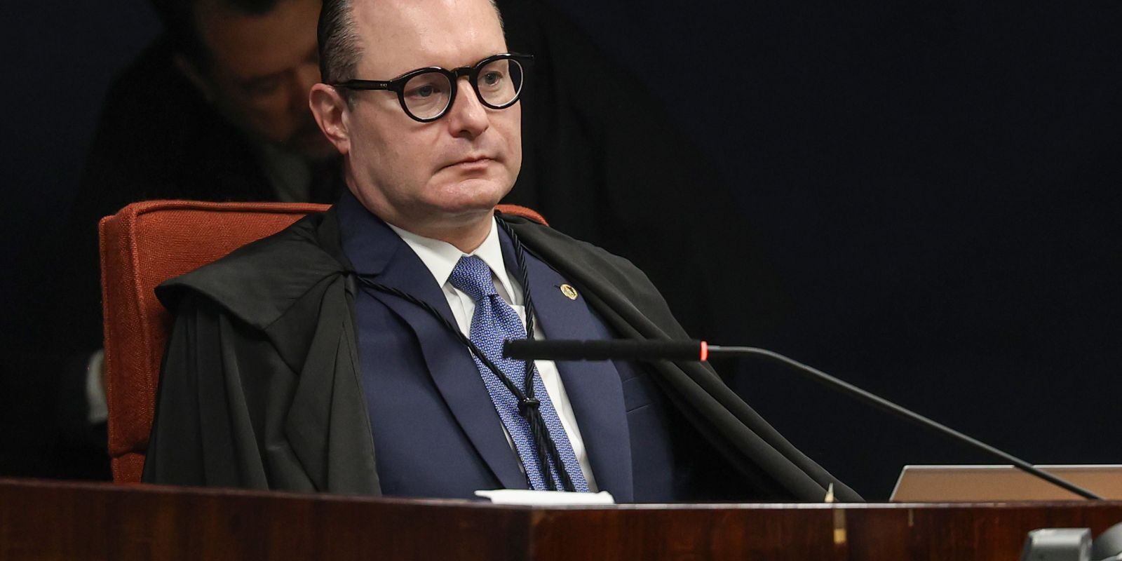 Zanin pede apuração e responsabilização após Dallagnol anexar dados fiscais ao registro de candidatura