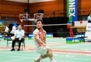 Brasil conquista ouros no paratriatlo em Alhandra e no parabadminton na China; bronze em paraciclismo nos EUA