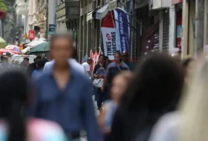 Eleições 2026: número de candidaturas de pessoas autistas sobe de 13 para 70