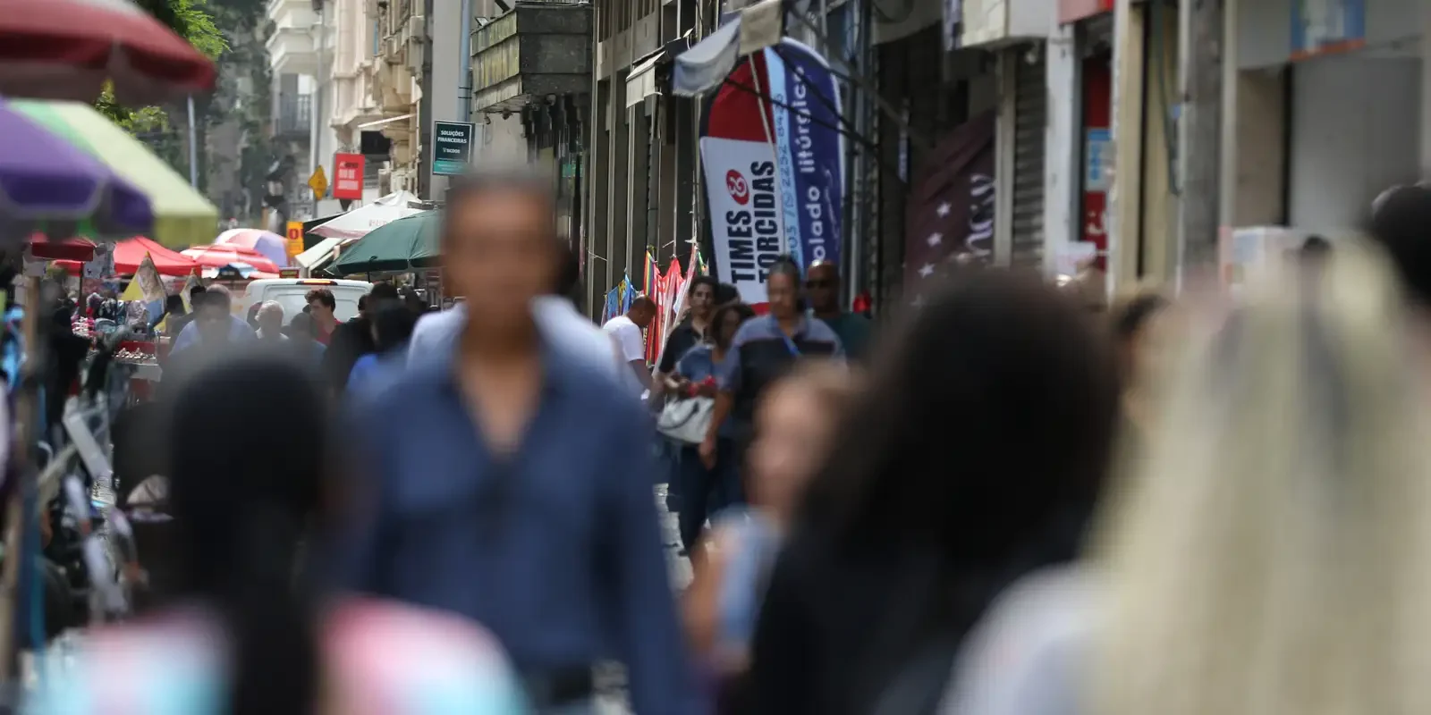 Eleições 2026: número de candidaturas de pessoas autistas sobe de 13 para 70