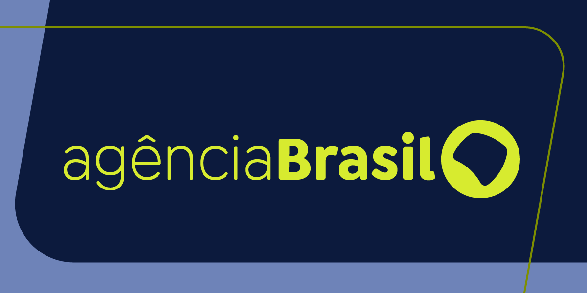 IBGE disponibiliza mapas‑múndi (2024–2026) a partir de 7 de setembro; ONU aprova projeção Equal Earth