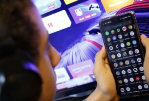 Unicef: 15 milhões de crianças expostas a conteúdo sexual indesejado online; 20 milhões sofreram abuso facilitado por tecnologia