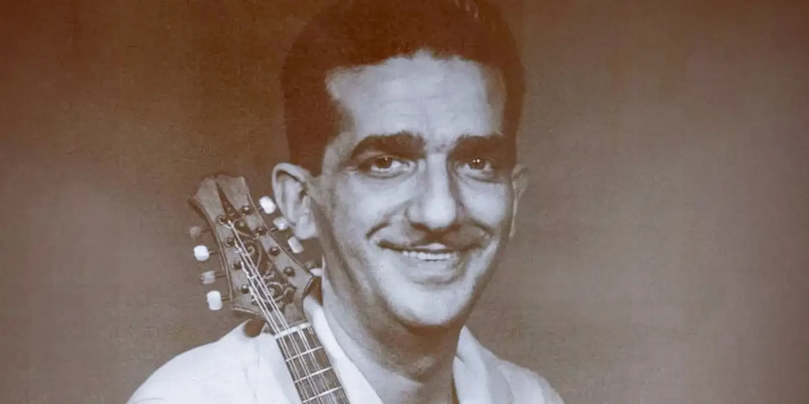 Roda de Choro reestreia com tributo a 'Vibrações', álbum de Jacob do Bandolim