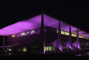 Outubro 2026: feriados, efemérides e datas importantes (eleições, Outubro Rosa e aniversários)