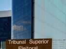 TSE forma maioria para manter retirada de postagens sobre Nossa Senhora durante eleições