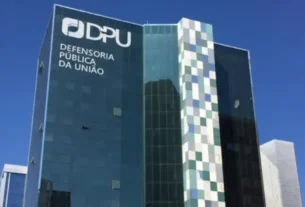 DPU fará plantão nos dias de votação — atendimento em 4 e 25 de outubro para garantir direitos eleitorais