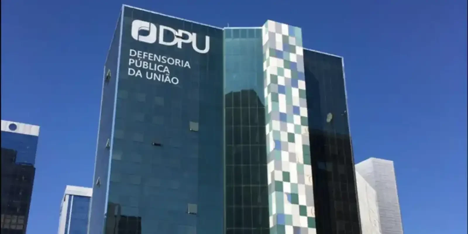 DPU fará plantão nos dias de votação — atendimento em 4 e 25 de outubro para garantir direitos eleitorais