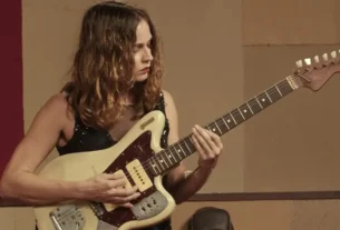 Tarifa de importação para instrumentos musicais e máquinas de costura é zerada a partir de 1º de outubro de 2026