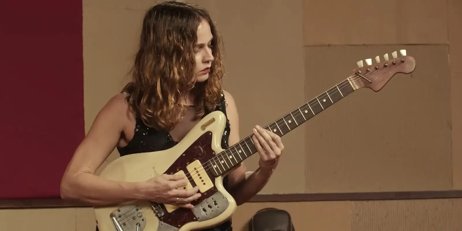 Tarifa de importação para instrumentos musicais e máquinas de costura é zerada a partir de 1º de outubro de 2026