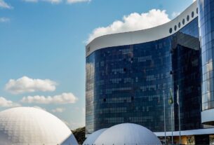 TSE: Pardal registrou 51.395 denúncias de propaganda eleitoral irregular às vésperas do 1º turno