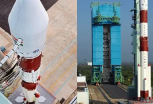 AEB institui política de inovação para fortalecer o setor espacial brasileiro