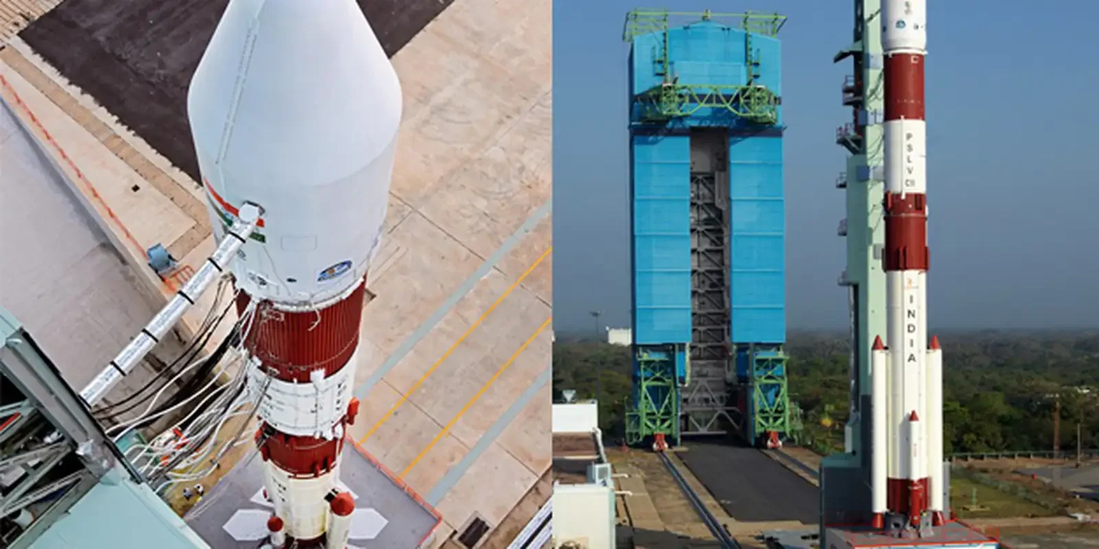 AEB institui política de inovação para fortalecer o setor espacial brasileiro
