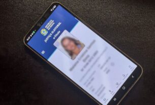 Eleições 2026: e‑Título permite justificar ausência pelo celular no dia da votação