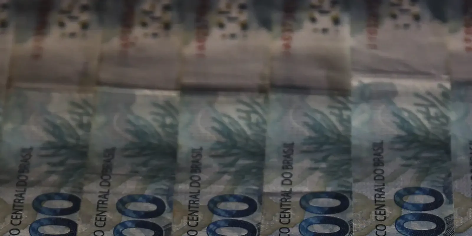 Inflação 2026: mercado eleva previsão para 5,01% segundo Boletim Focus