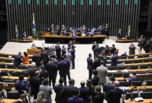 Recorde de mulheres no Congresso em 2026: 109 deputadas e 12 senadoras eleitas, avanço ainda desigual