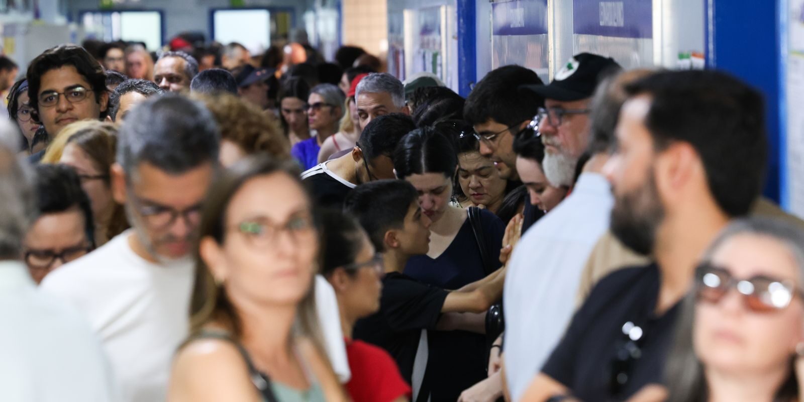 Renovação da Câmara chega a 35,7% e nova bancada terá recorde de mulheres; veja a composição