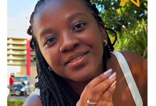 Ana Elisa, 21, é a deputada federal mais jovem eleita por Minas Gerais em 2026
